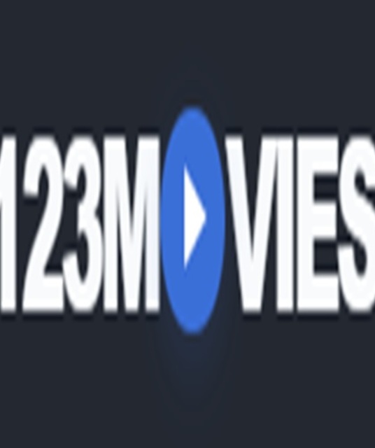 avatar 123movies