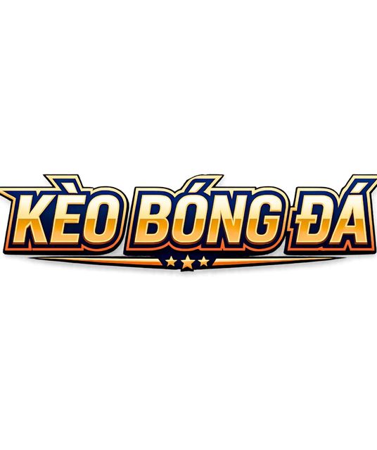 avatar keobongdago inne 