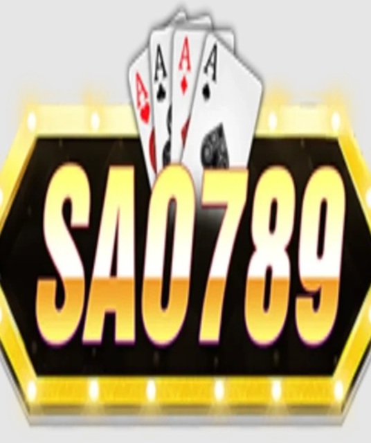 avatar sao7899innet