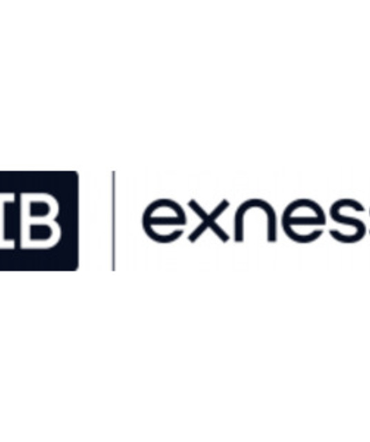 avatar Exness