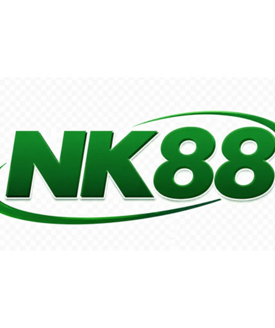 avatar nk88sportorg