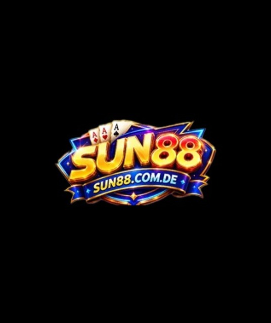 avatar Sun88