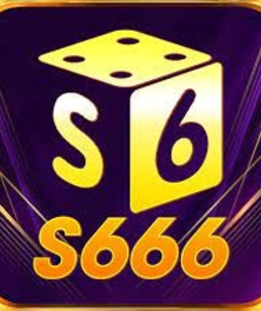 avatar s666courses