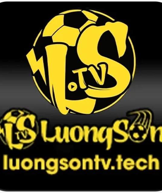 avatar Luongsontv tech