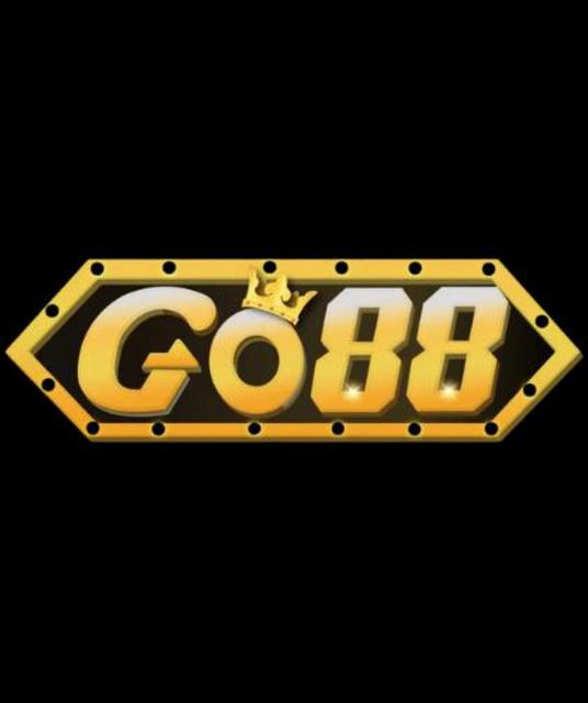 avatar go88djpnet