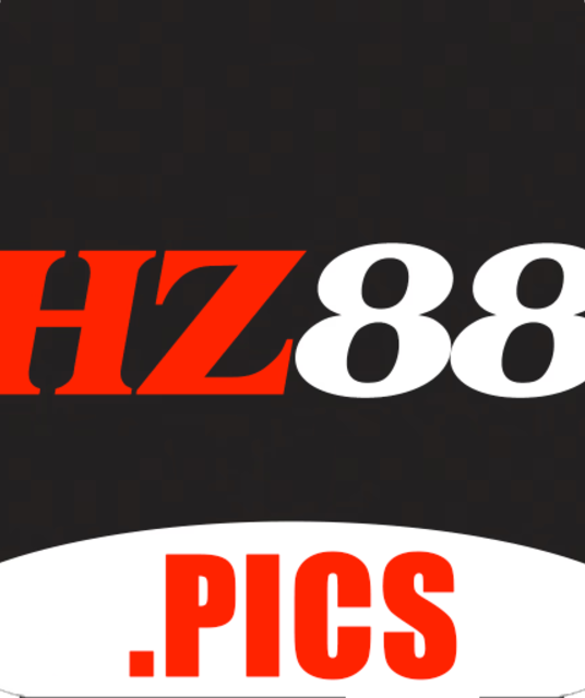 avatar hz88pics