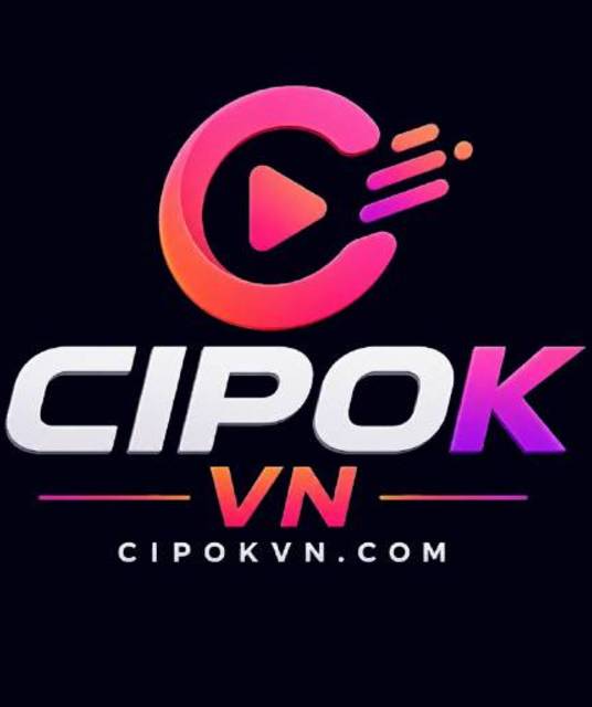 avatar Cipok