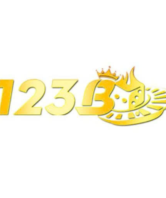 avatar 123BET