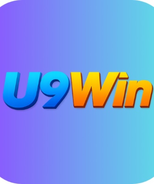 avatar Trang chủ U9WIN