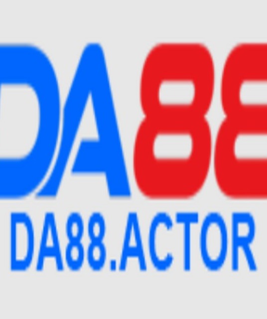 avatar da88actor