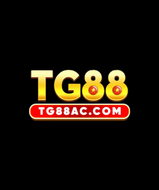 avatar TG88