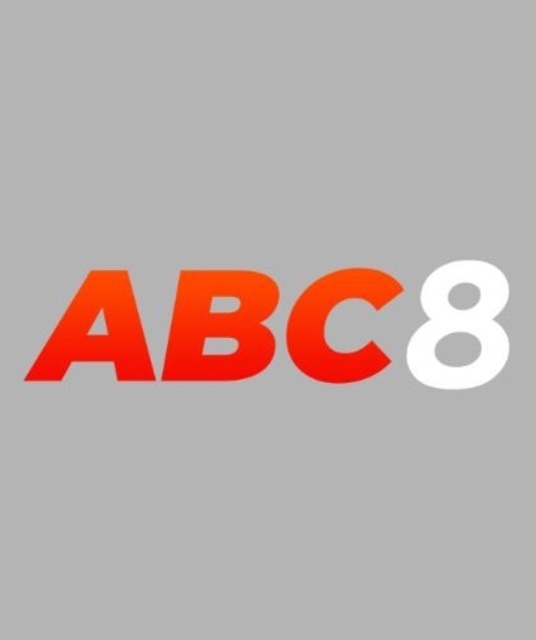 avatar ABC8
