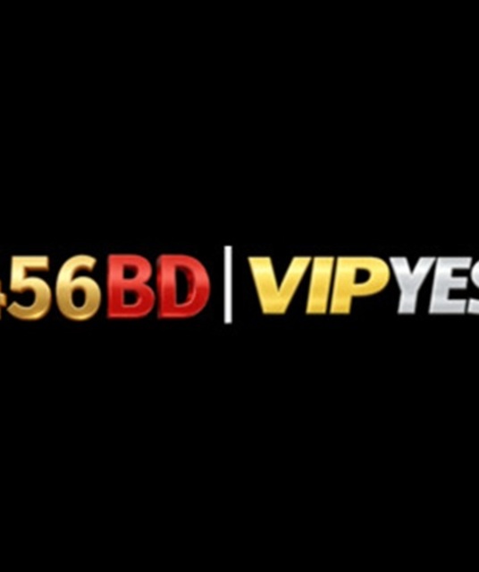avatar 456BD 
