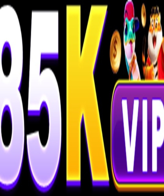 avatar 85kapporg