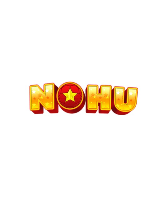 avatar Nohu78bondvn