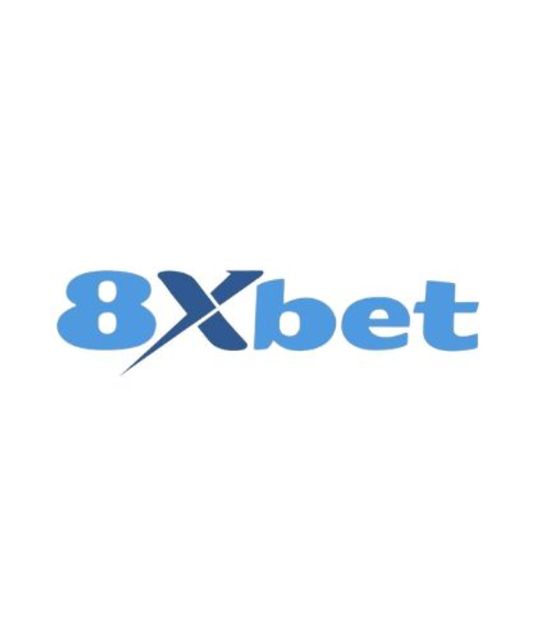 avatar 8xbetzbrcom1
