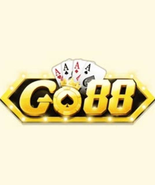 avatar GO88