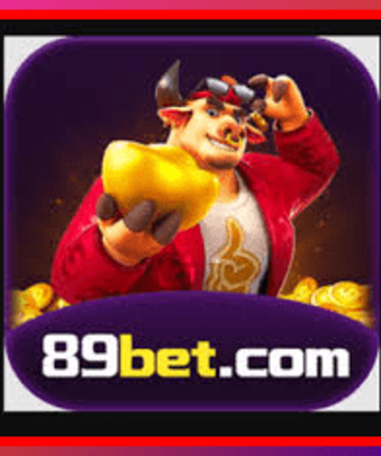 avatar uc89bet