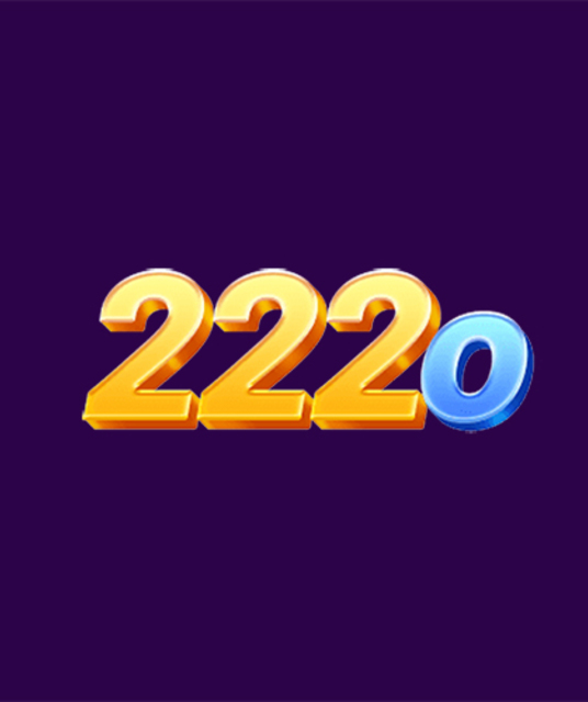 avatar 222o brcom