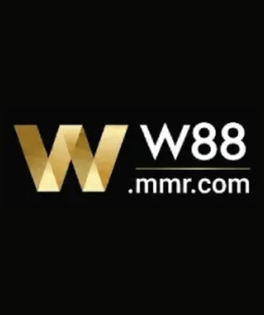 avatar w88mmrcom