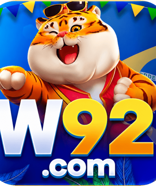 avatar w92ggibzru