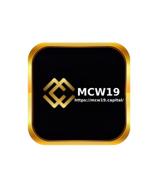 avatar mcw19capital02