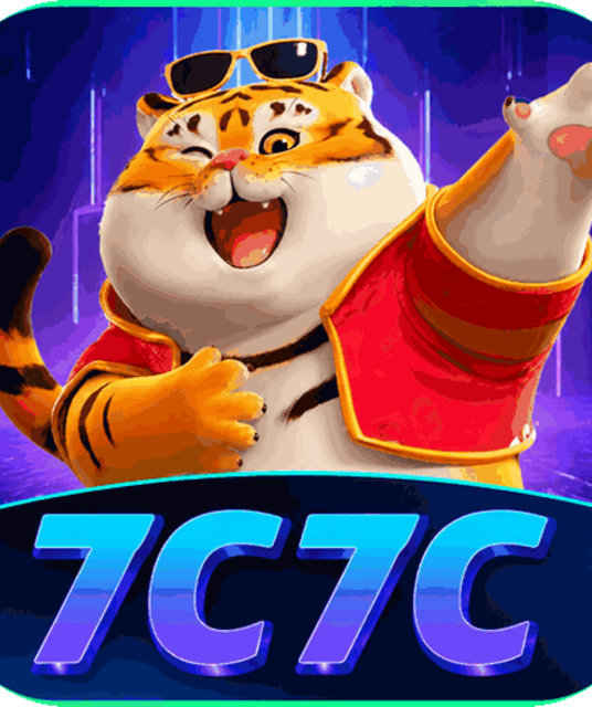 avatar bh7c7c