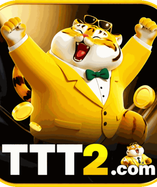 avatar ttt2kmckpw