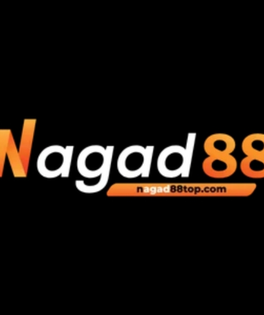 avatar nagad88top