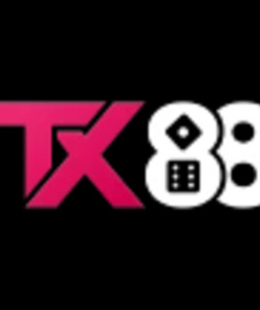 avatar tx88exchangevn