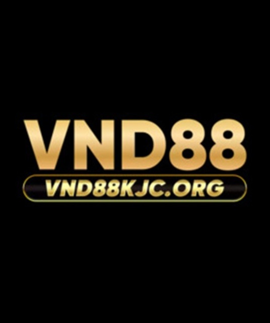 avatar VND88
