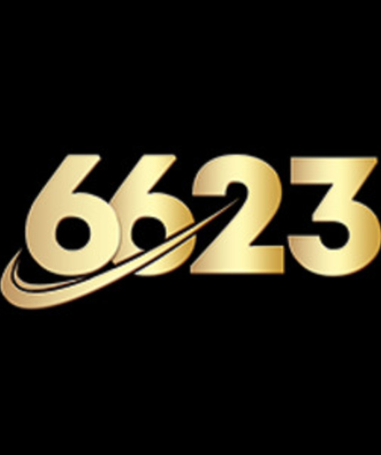 avatar 6623galaxycomco