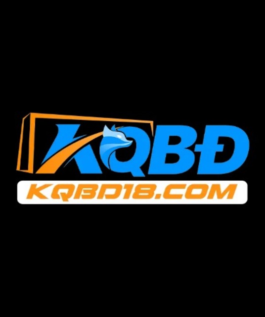 avatar kqbd18comvn