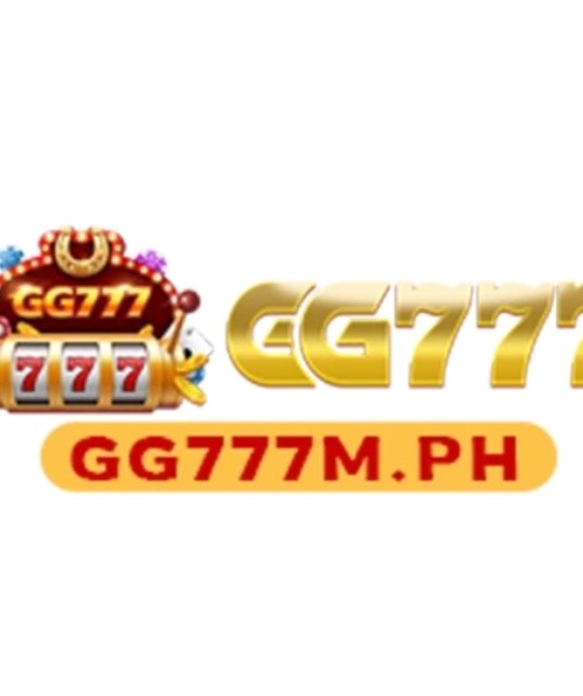 avatar GG777 Official