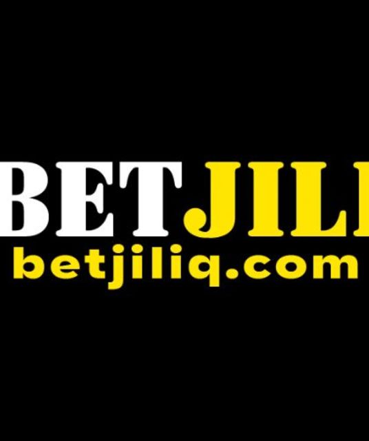 avatar BETJILI Official
