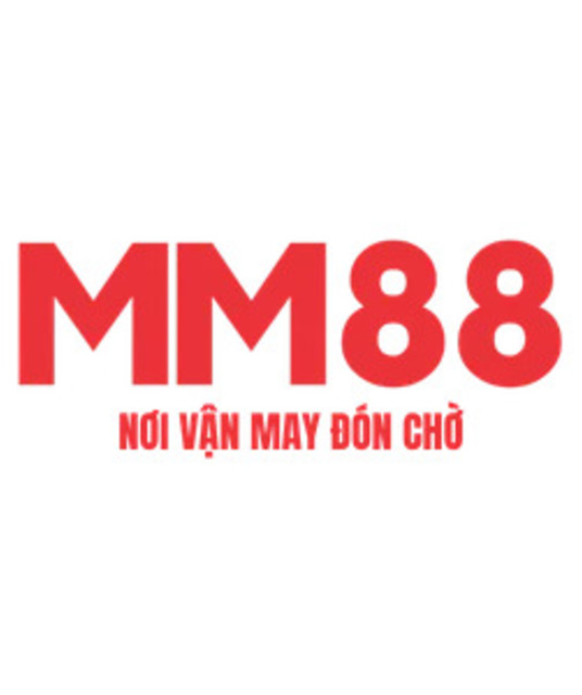 avatar mm889itcom1