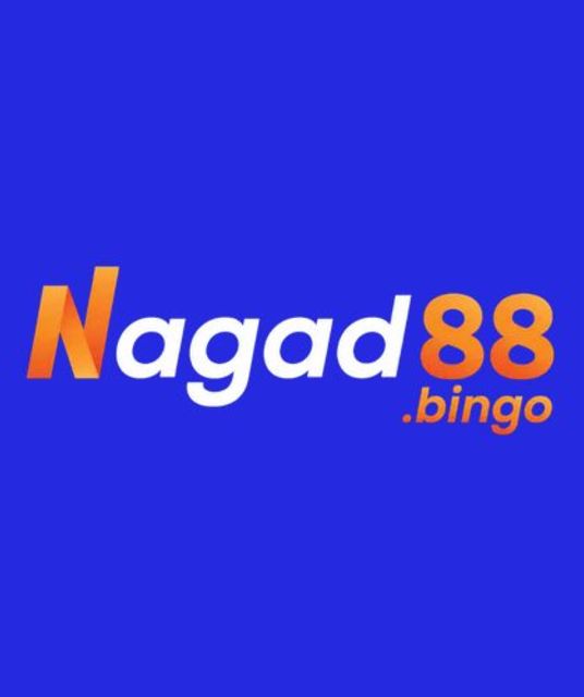 avatar Nagad88 Bingo