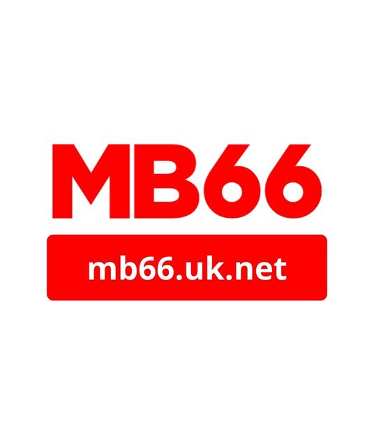 avatar mb66uknet