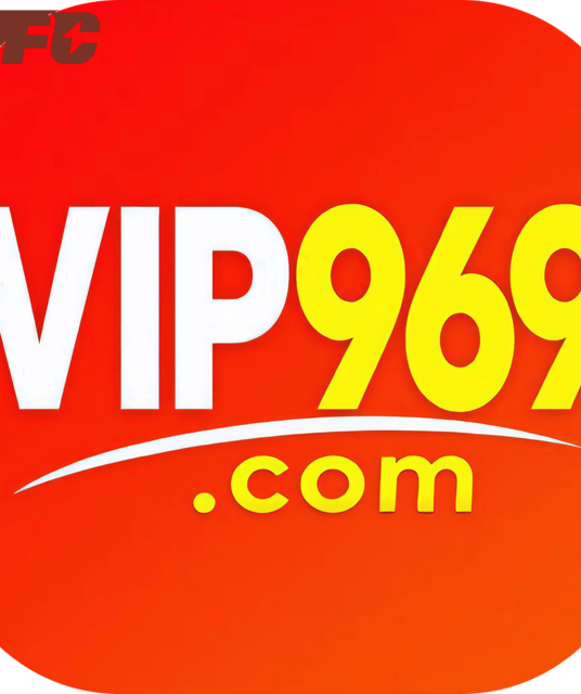avatar vip969