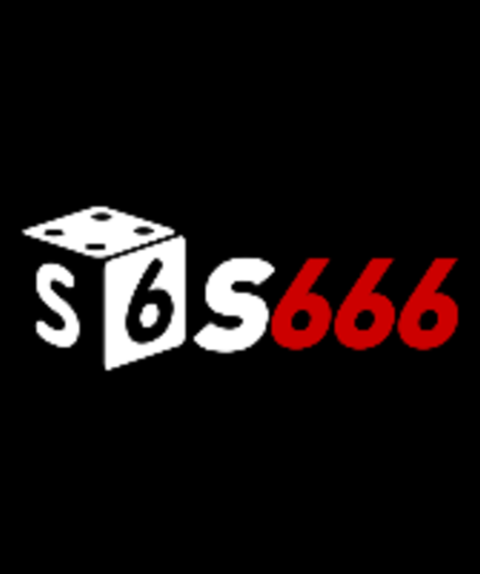 avatar S666 Link