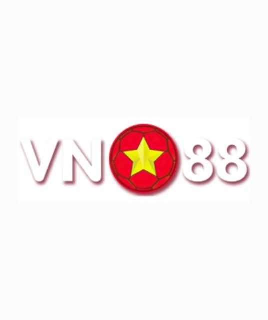 avatar VN88