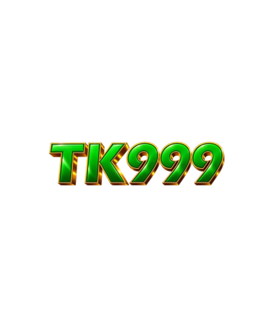 avatar tk999appgg