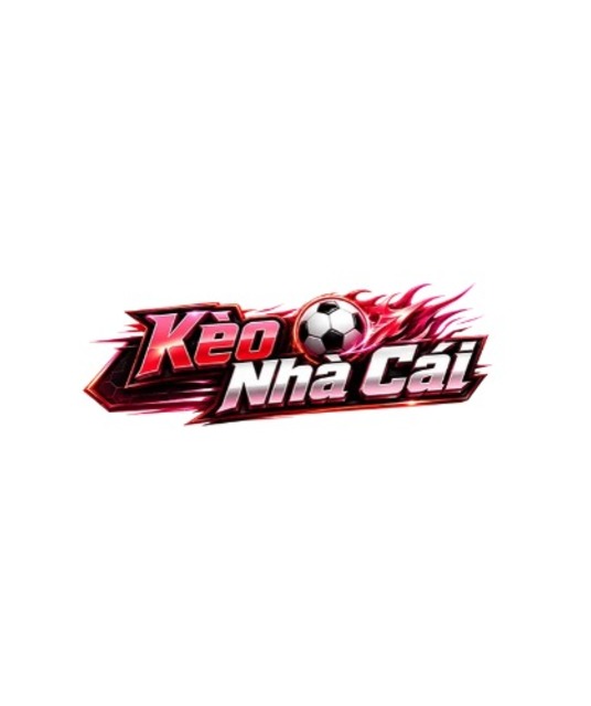 avatar Kèo Nhà Cái