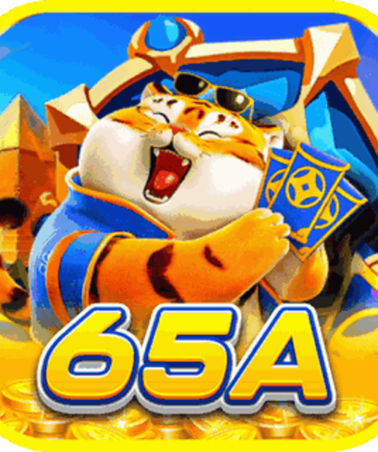 avatar iy65awwxrv