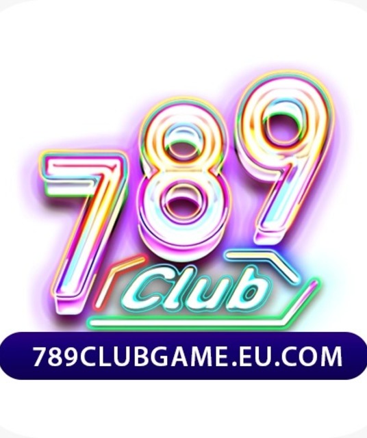 avatar 789Clubgameeucom