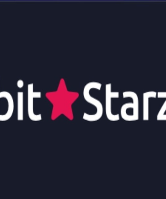 avatar Bitstarz Casino