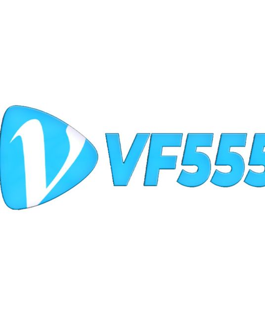 avatar vf555vnco