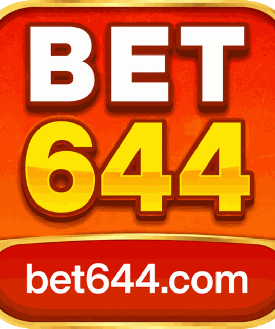 avatar bet644