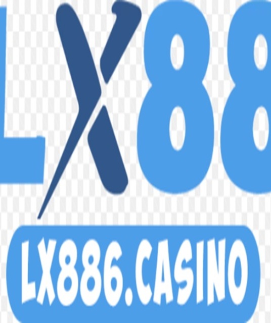 avatar LX88