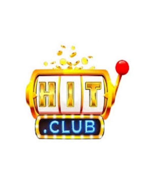 avatar Hitclub GOLD